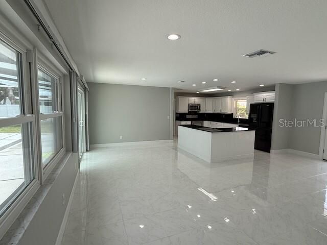 8401 Blackstone Court, Tampa, FL 33615 Photo