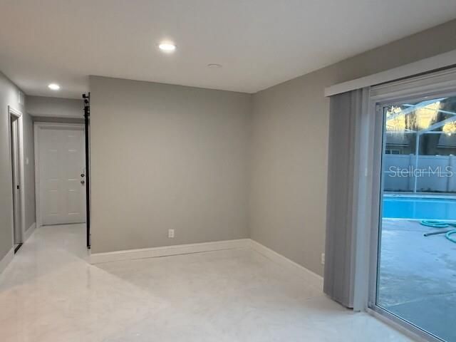8401 Blackstone Court, Tampa, FL 33615 Photo