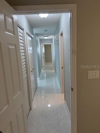 8401 Blackstone Court, Tampa, FL 33615 Photo