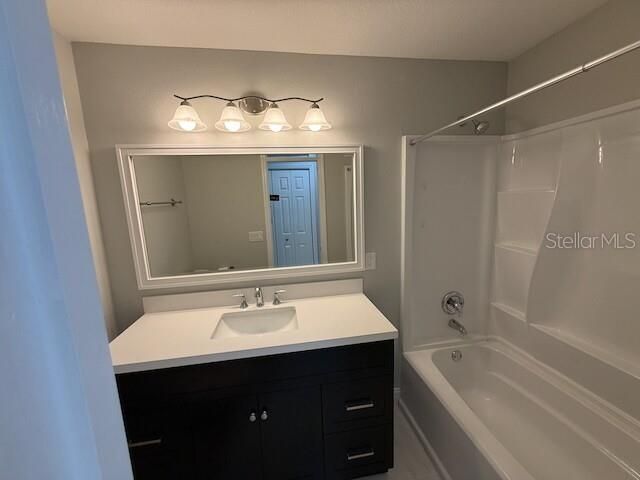 8401 Blackstone Court, Tampa, FL 33615 Photo