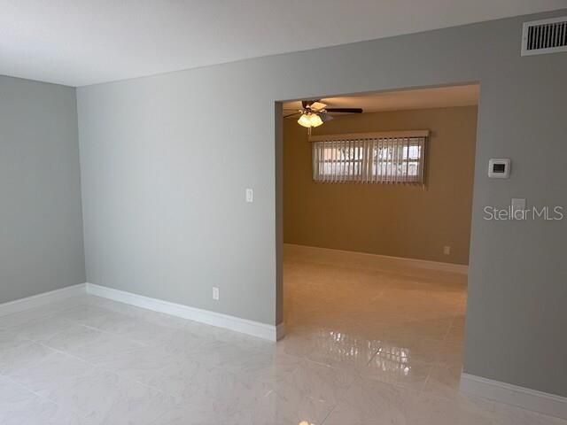 8401 Blackstone Court, Tampa, FL 33615 Photo