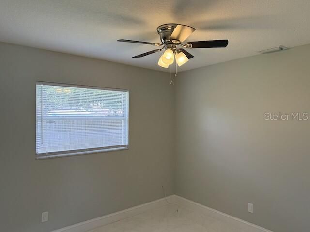 8401 Blackstone Court, Tampa, FL 33615 Photo