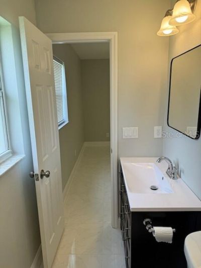 8401 Blackstone Court, Tampa, FL 33615 Photo