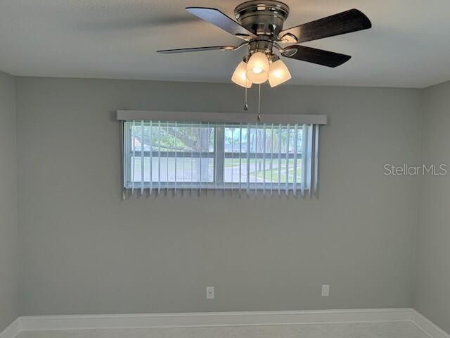 8401 Blackstone Court, Tampa, FL 33615 Photo