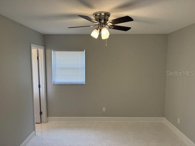 8401 Blackstone Court, Tampa, FL 33615 Photo