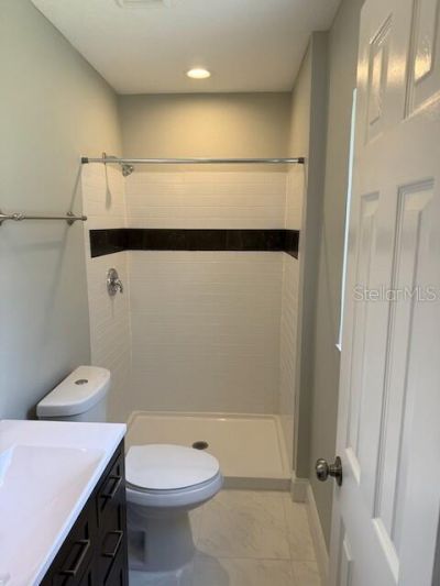 8401 Blackstone Court, Tampa, FL 33615 Photo
