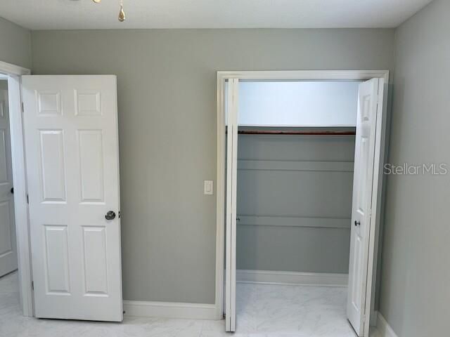 8401 Blackstone Court, Tampa, FL 33615 Photo