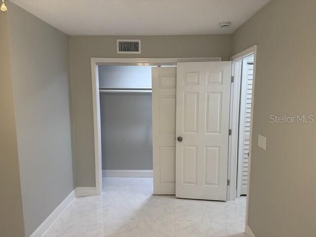 8401 Blackstone Court, Tampa, FL 33615 Photo