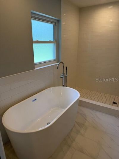 8401 Blackstone Court, Tampa, FL 33615 Photo