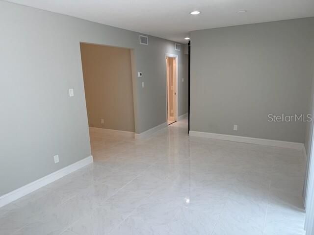 8401 Blackstone Court, Tampa, FL 33615 Photo