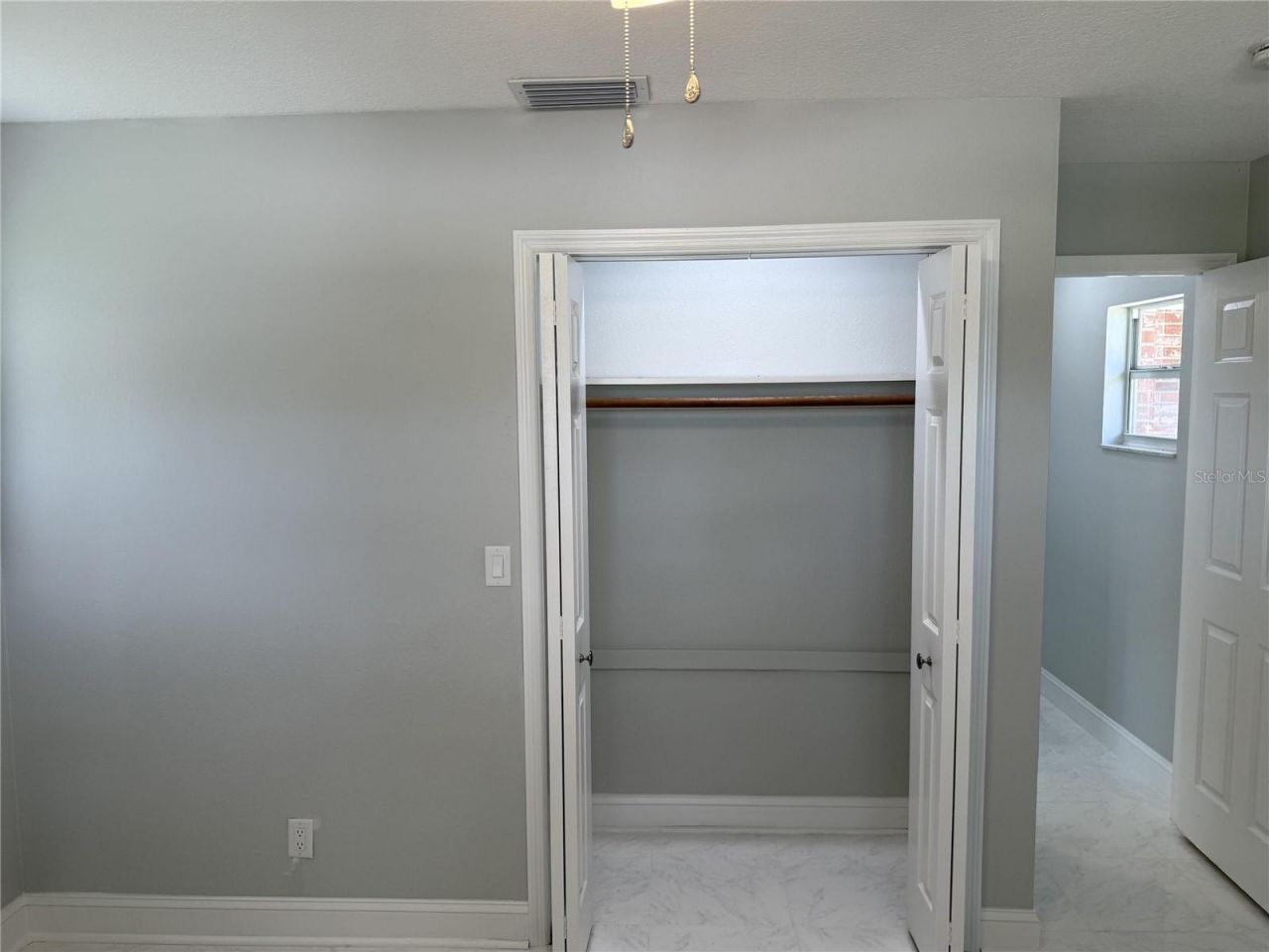 8401 Blackstone Court, Tampa, FL 33615 Photo