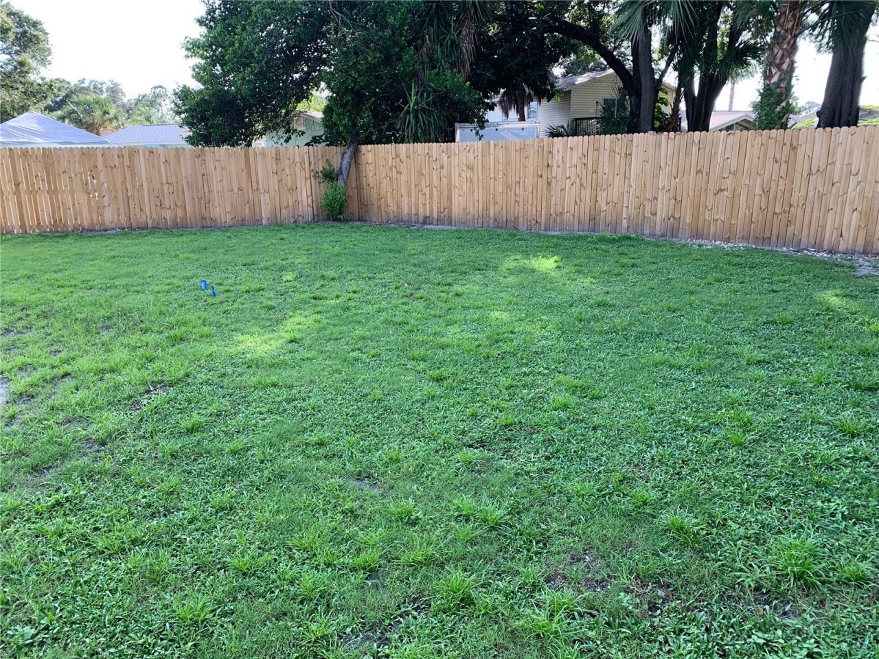 8401 Blackstone Court, Tampa, FL 33615 Photo