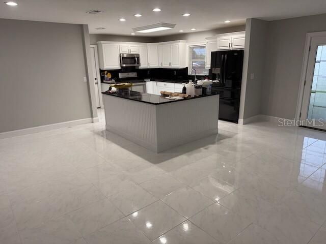 8401 Blackstone Court, Tampa, FL 33615 Photo