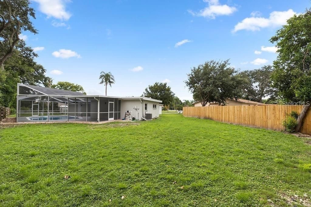 8401 Blackstone Court, Tampa, FL 33615 Photo