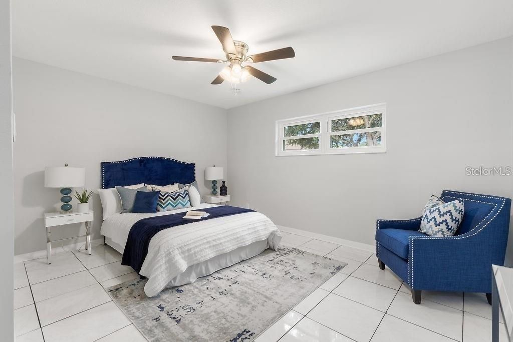 8401 Blackstone Court, Tampa, FL 33615 Photo