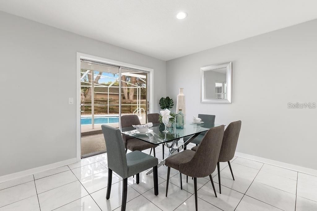 8401 Blackstone Court, Tampa, FL 33615 Photo