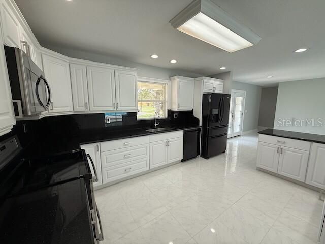 8401 Blackstone Court, Tampa, FL 33615 Photo