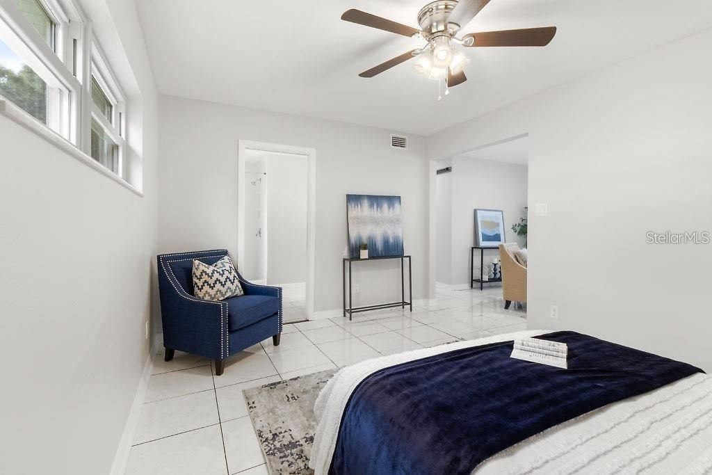 8401 Blackstone Court, Tampa, FL 33615 Photo
