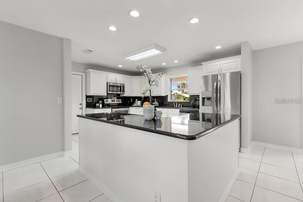 8401 Blackstone Court, Tampa, FL 33615 Photo
