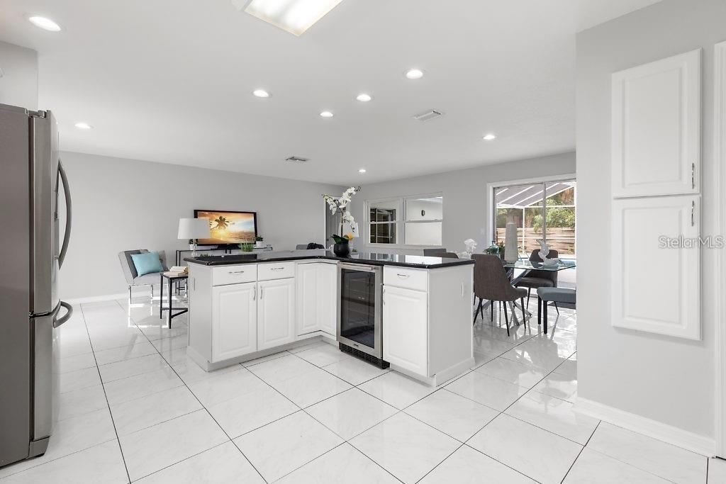 8401 Blackstone Court, Tampa, FL 33615 Photo