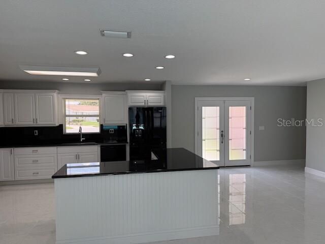 8401 Blackstone Court, Tampa, FL 33615 Photo
