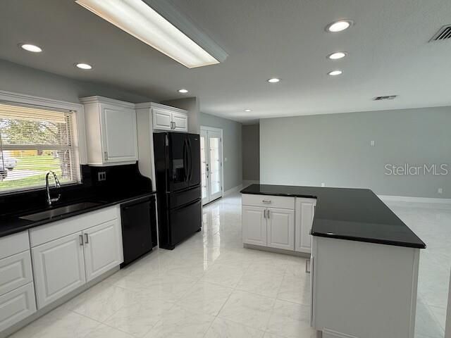 8401 Blackstone Court, Tampa, FL 33615 Photo