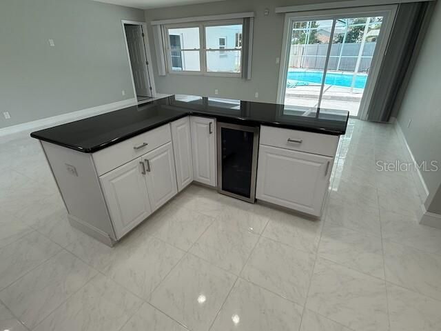8401 Blackstone Court, Tampa, FL 33615 Photo