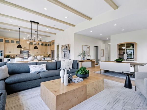 10 Foxwood, Unit Lot #65, Danbury, CT 06810