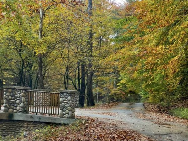 Lot 5 Cabin Creek Way , Sevierville, TN 37862