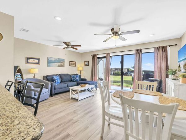 8682 E Co Highway 30A, Unit 102, Alys Beach, FL 32461