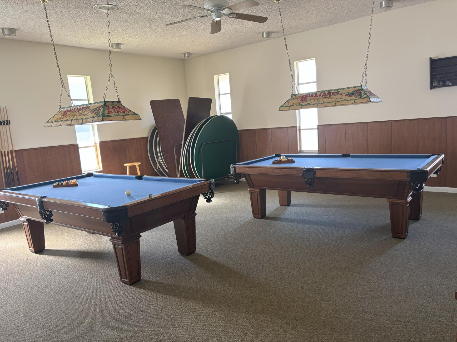 400 Village Green Circle W, Unit 202, Palm Springs, FL 33461 Photo