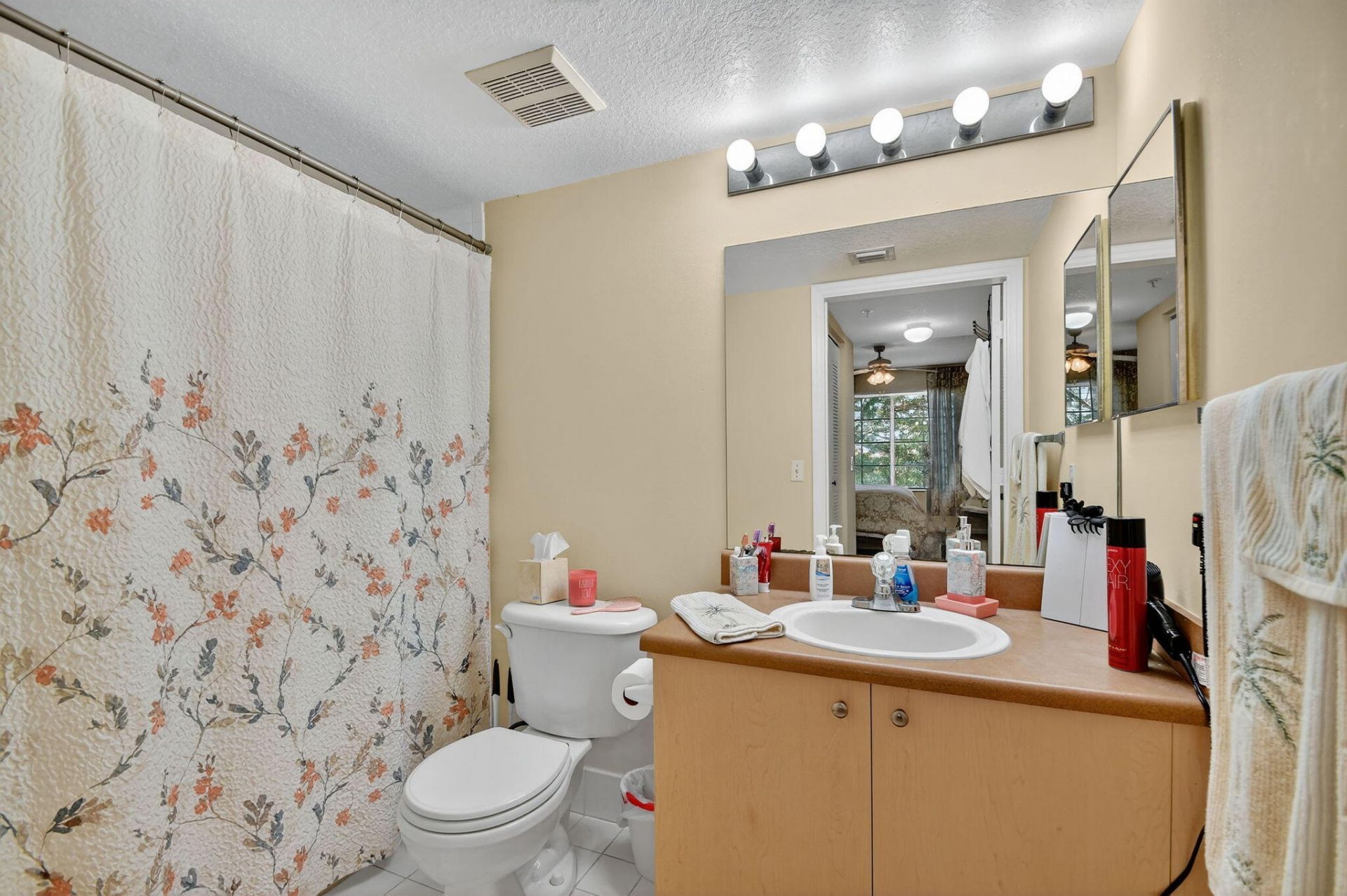 4180 San Marino Boulevard, Unit 304, West Palm Beach, FL 33409 Photo