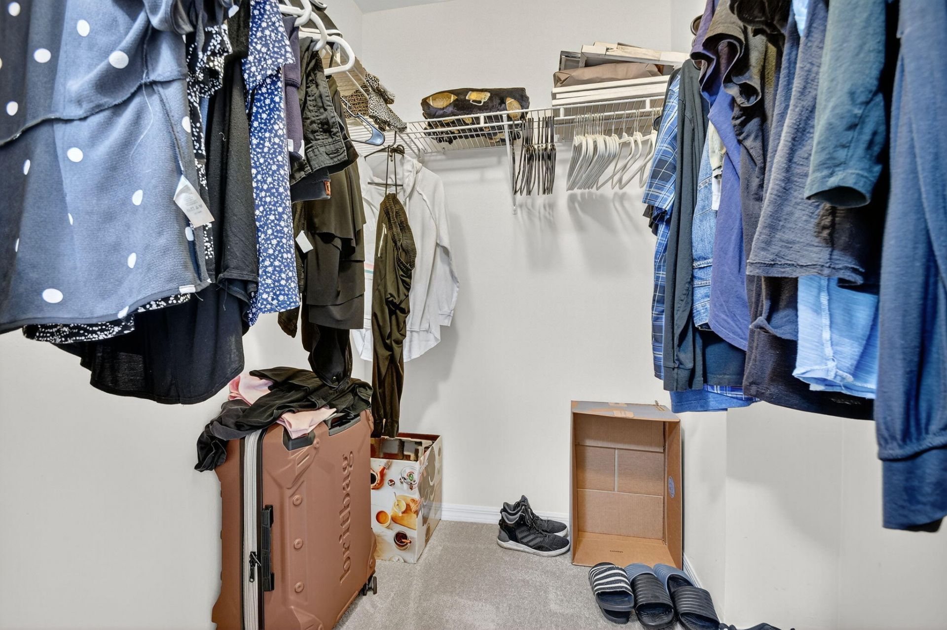 4180 San Marino Boulevard, Unit 304, West Palm Beach, FL 33409 Photo