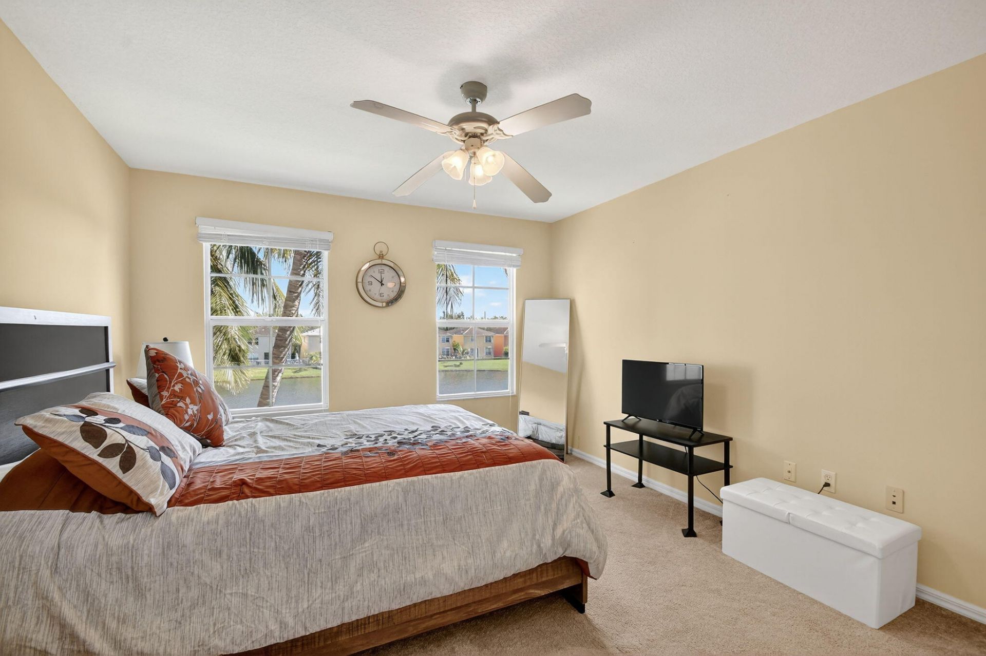 4180 San Marino Boulevard, Unit 304, West Palm Beach, FL 33409 Photo