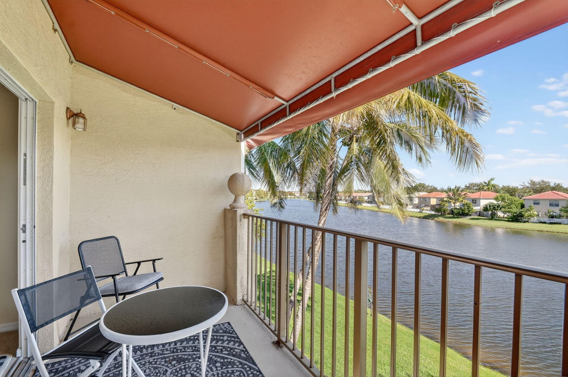 4180 San Marino Boulevard, Unit 304, West Palm Beach, FL 33409 Photo