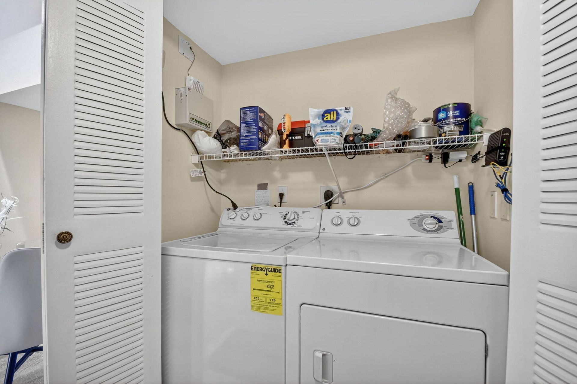 4180 San Marino Boulevard, Unit 304, West Palm Beach, FL 33409 Photo