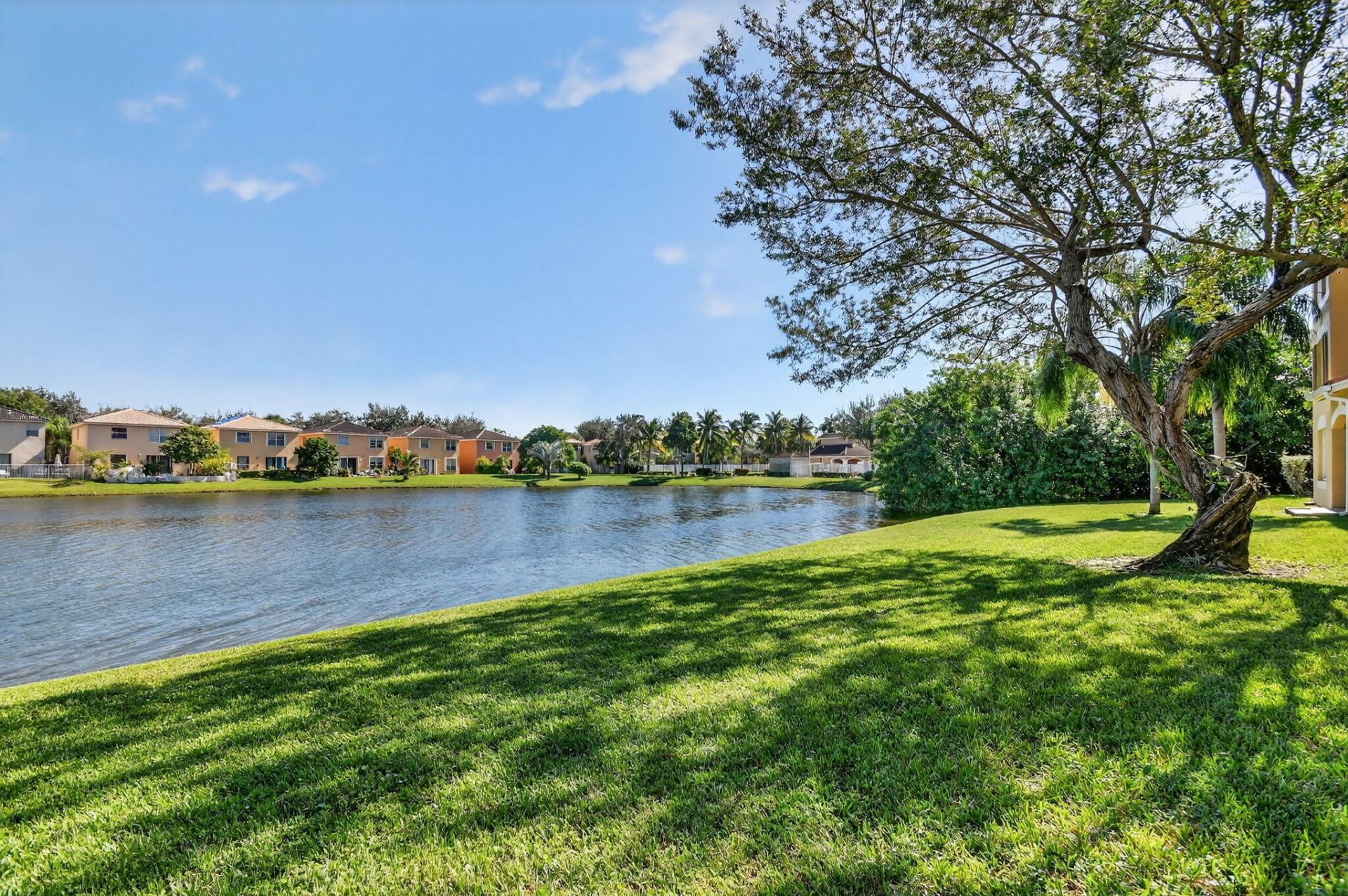 4180 San Marino Boulevard, Unit 304, West Palm Beach, FL 33409 Photo