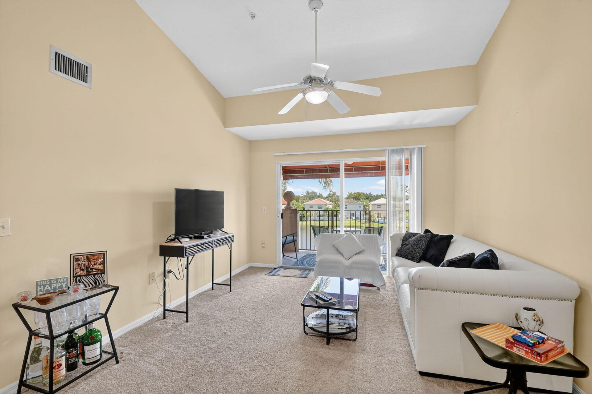 4180 San Marino Boulevard, Unit 304, West Palm Beach, FL 33409 Photo