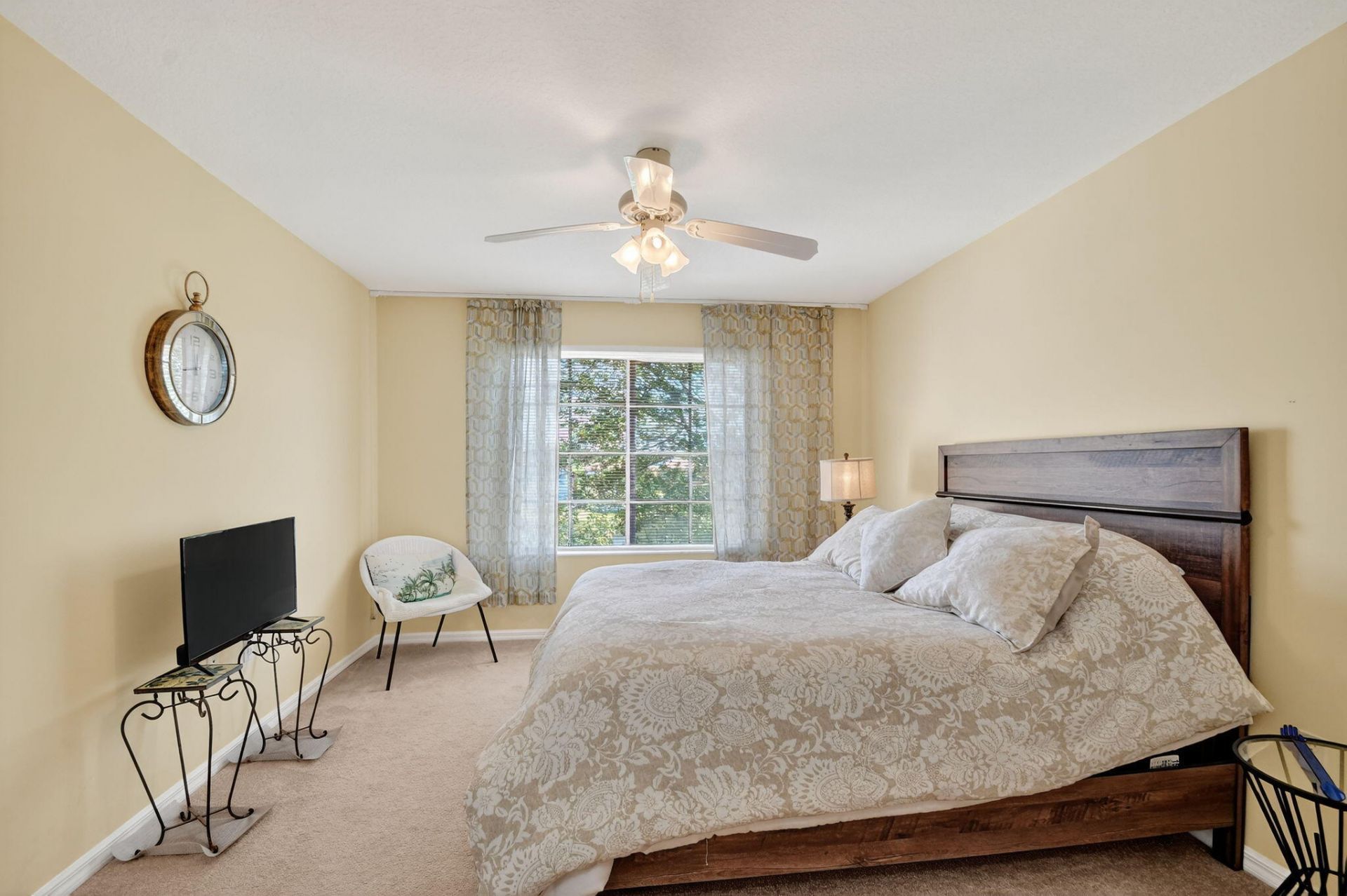 4180 San Marino Boulevard, Unit 304, West Palm Beach, FL 33409 Photo