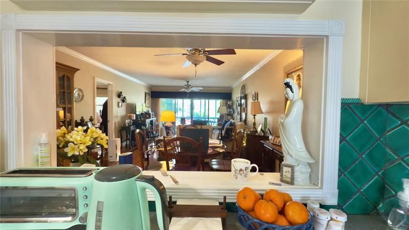 1200 SW 12th Street, Unit 305, Fort Lauderdale, FL 33315 Photo