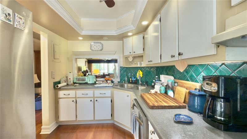 1200 SW 12th Street, Unit 305, Fort Lauderdale, FL 33315 Photo