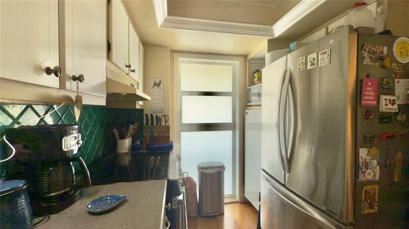 1200 SW 12th Street, Unit 305, Fort Lauderdale, FL 33315 Photo