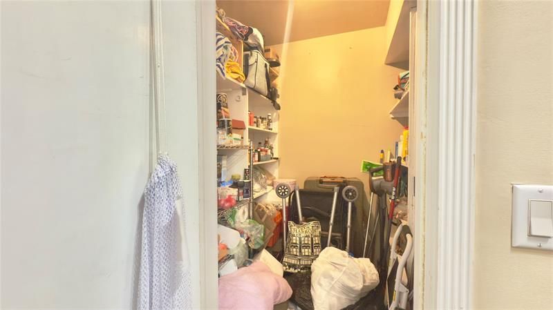 1200 SW 12th Street, Unit 305, Fort Lauderdale, FL 33315 Photo