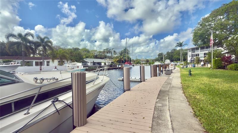 1200 SW 12th Street, Unit 305, Fort Lauderdale, FL 33315 Photo