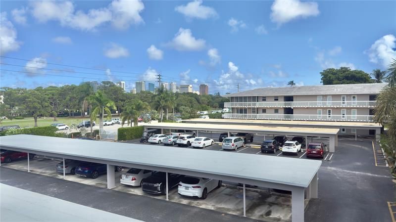 1200 SW 12th Street, Unit 305, Fort Lauderdale, FL 33315 Photo