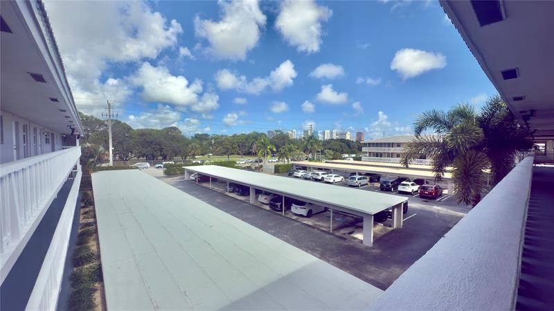 1200 SW 12th Street, Unit 305, Fort Lauderdale, FL 33315 Photo