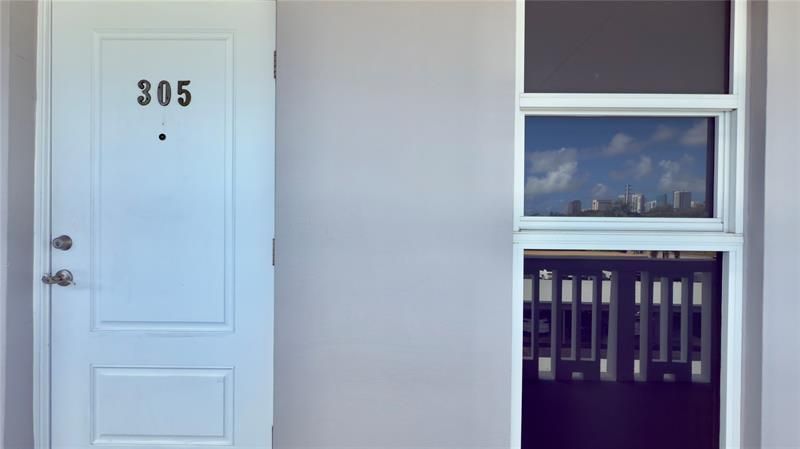 1200 SW 12th Street, Unit 305, Fort Lauderdale, FL 33315 Photo