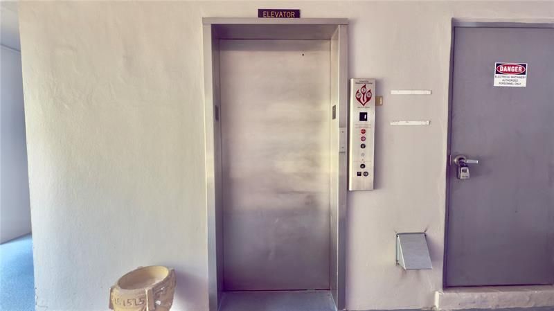 1200 SW 12th Street, Unit 305, Fort Lauderdale, FL 33315 Photo