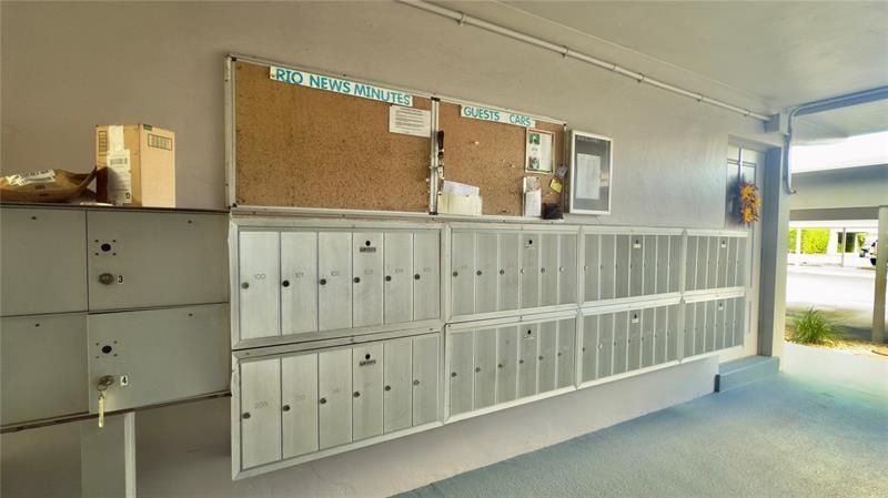 1200 SW 12th Street, Unit 305, Fort Lauderdale, FL 33315 Photo