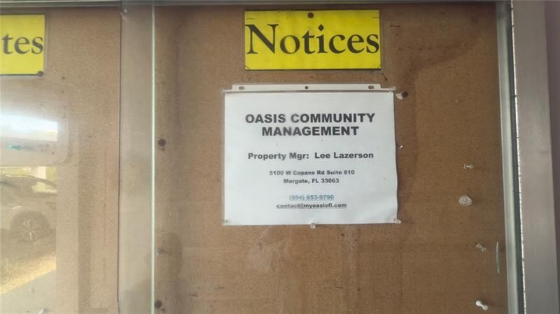 1200 SW 12th Street, Unit 305, Fort Lauderdale, FL 33315 Photo